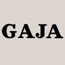 Angelo Gaja ist einer der...