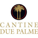 Die Cantine due Palme ist eine im Jahr 1989 in...