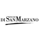 Feudi di San Marzano ist das erfolgreichste...