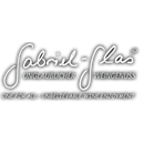 Hersteller: Gabriel-Glas