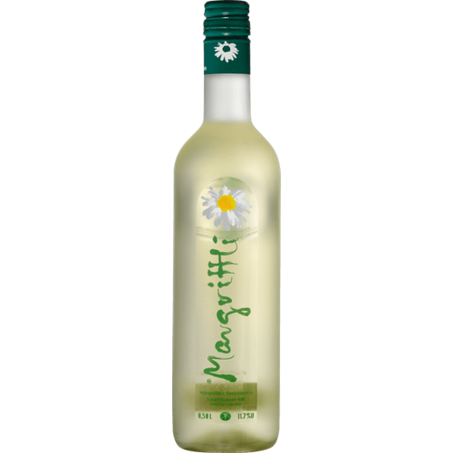 Riesling x Sylvaner Schaffhausen AOC Margrittli 0,5 l - GVS Weinkellerei