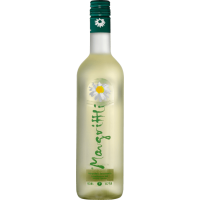 Riesling x Sylvaner Schaffhausen AOC Margrittli 0,5 l - GVS Weinkellerei