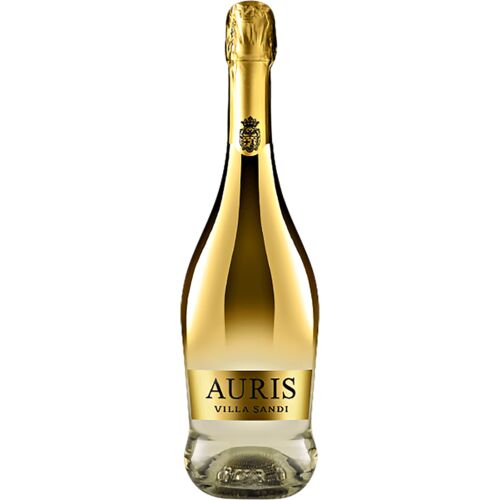 Blanc de Blancs Brut Auris 0,75 l - Villa Sandi