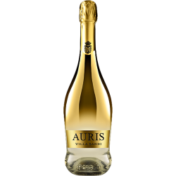 Blanc de Blancs Brut Auris 0,75 l - Villa Sandi