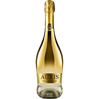Blanc de Blancs Brut Auris 0,75 l - Villa Sandi
