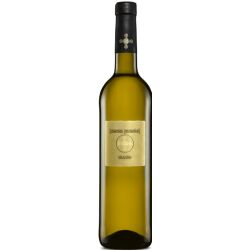 Bianco Terre di Chieti IGT amabile 2021 0,75 l - SENZA...