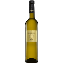Vino Bianco dItalia 2023 0,75 l - Senza Parole