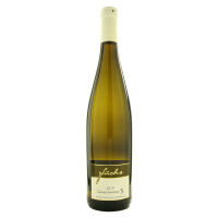 Gewürztraminer "S" 2019 0,75 l - Weingut Fuchs