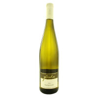 Riesling trocken 2020 0,75 l - Weingut Fuchs