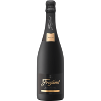 Cava DO Cordon Negro Seco 1,5 l - Freixenet