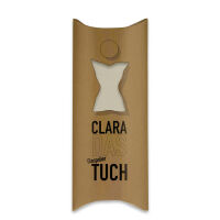 Clara Tuch