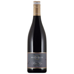 Roter Satz 2014 0,75 l - Weingut Rings