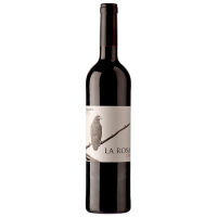 Quinta de la Rosa red wine 2016 9,0 l - Quinta de la Rosa