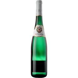 Karthuserhof Tyrells Edition Riesling 2018 0,75 l -...