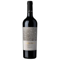 Malbec Anubis 2017 0,75 l - Susana Balbo Wines