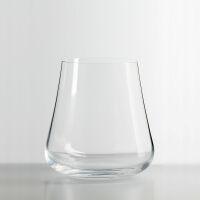 Gabriel-Glas DrinkArt Glas 0,47 l als 6er Set