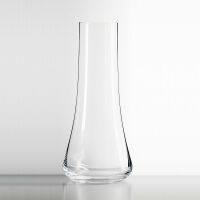 Gabriel-Glas DrinkArt Flasche 1,2 l
