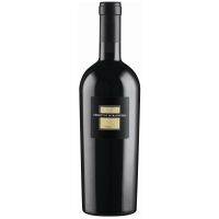 Sessantanni Primitivo di Manduria DOP 2017 0,75 l - Cantine San Marzano