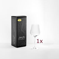 Gabriel-Glas Gold Edition im 1er Design-Karton