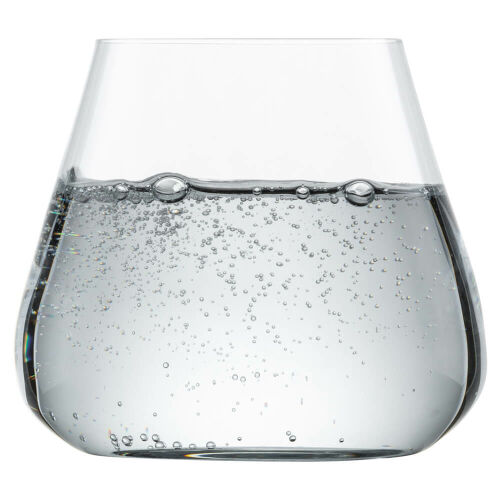 Wasserglas Air