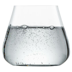 Schott Zwiesel Wasserglas Air