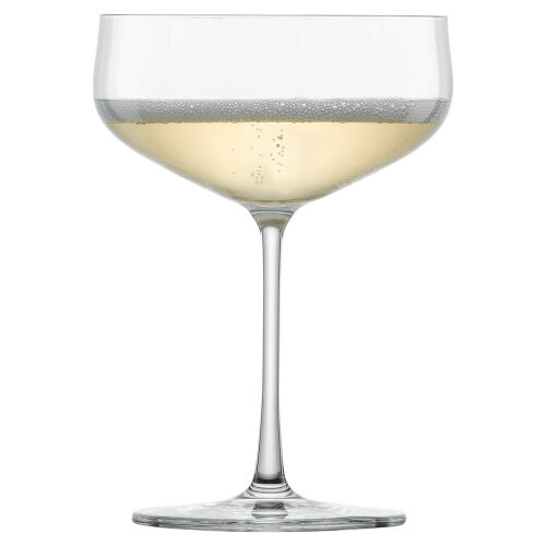 Schott Zwiesel Champagnerschale Air