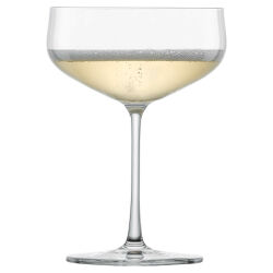 Schott Zwiesel Champagnerschale Air