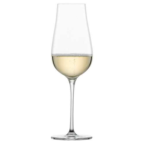 Schott Zwiesel Champagnerglas Air