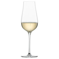 Schott Zwiesel Champagnerglas Air