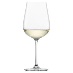 Schott Zwiesel Riesling Weissweinglas Air