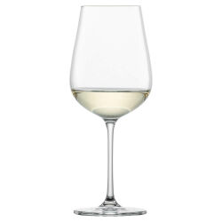 Schott Zwiesel Riesling Weissweinglas Air