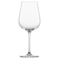 Schott Zwiesel Riesling Weissweinglas Air