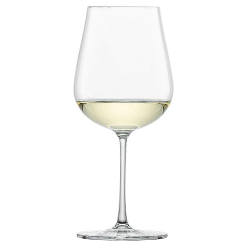 Chardonnay Weissweinglas Air