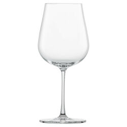 Schott Zwiesel Chardonnay Weissweinglas Air