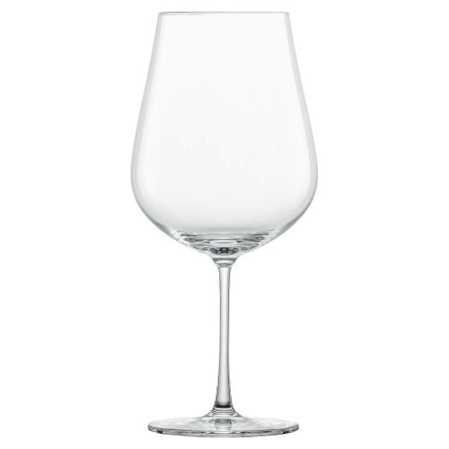 Schott Zwiesel Rotweinglas Air