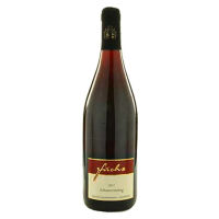 Schwarzriesling 2020 0,75 l - Weingut Fuchs