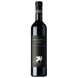 Maddalena dolce 2015 0,5 l - Villa Caviciana