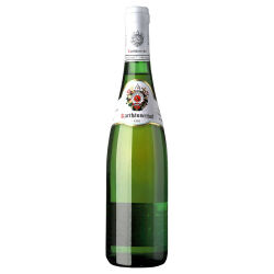 Eitelsbacher Sang Auslese Riesling 1976 0,7 l -...