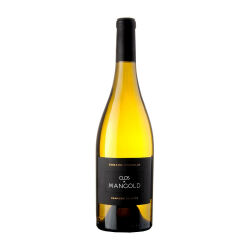 Clos de Mangold Humagne Blanche 2022 0,75 l - Domaine...