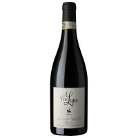 Casa Lupo Amarone della Valpolicella Riserva N°1 2015 0,75 l - Casa Lupo by Paladin