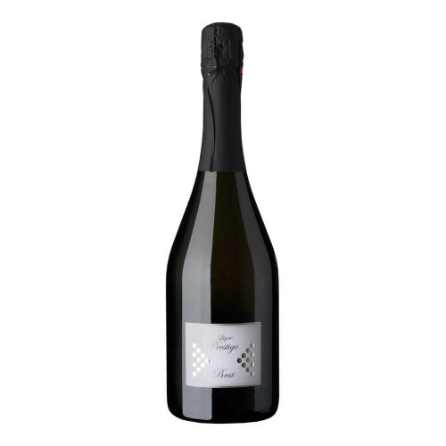 Ligne Prestige Brut 0,75 l - Charles Rolaz