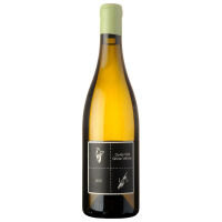 Cuvée 1844 Grüner Veltliner 2018 0,75 l - Roland und Karin Lenz