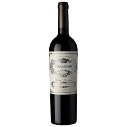 Cabernet Sauvignon Gran Reserva 2018 0,75 l -...