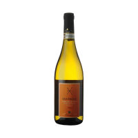 San Paolo, Verdicchio dei Castelli di Jesi 2019 0,75 l - Pievalta