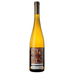 Alsace Riquewihr 2020 0,75 l - Domaine Marcel Deiss