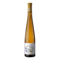 Le Tinal 2020 0,5 l - Maison Stéphan