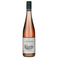 Cistercien Rosé 2022 0,75 l - Weingut Schloss Gobelsburg