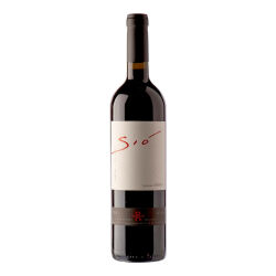 Sió 2019 6,0 l - Bodegas Ribas