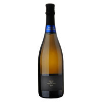 Cava brut Nature Gran Reserva 2019 0,75 l - Maria Casanovas