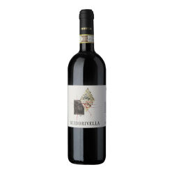 Barbaresco Marcorino 2019 0,75 l - Az. Agr. Rivella Silvia